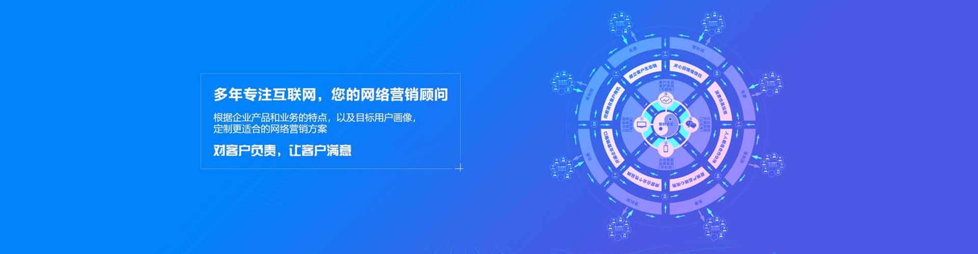 海沧百度推广优化